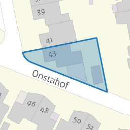 Perceel ASN00-Z-1935