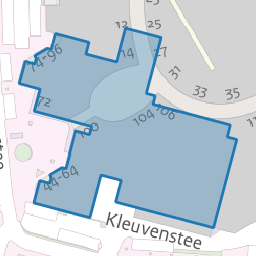 Perceel ASN00-Z-1938