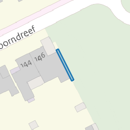 Perceel ASN00-Z-1940