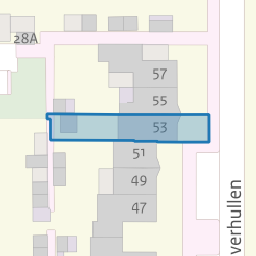 Perceel ASN00-Z-1944