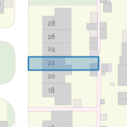 Perceel ASN00-Z-1950