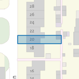 Perceel ASN00-Z-1952