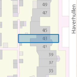 Perceel ASN00-Z-1954