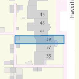 Perceel ASN00-Z-1956