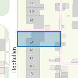Perceel ASN00-Z-1957