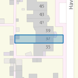 Perceel ASN00-Z-1958