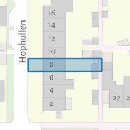 Perceel ASN00-Z-1963