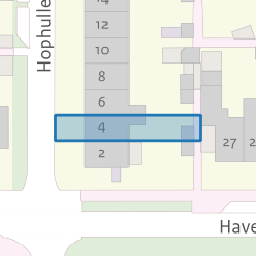 Perceel ASN00-Z-1965