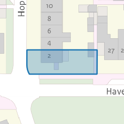 Perceel ASN00-Z-1966