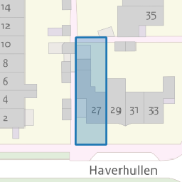 Perceel ASN00-Z-1967