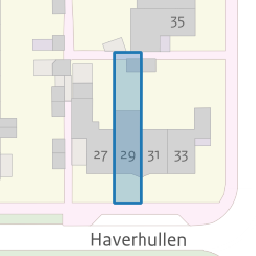 Perceel ASN00-Z-1968