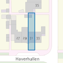 Perceel ASN00-Z-1969