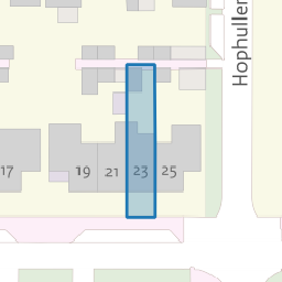Perceel ASN00-Z-1972