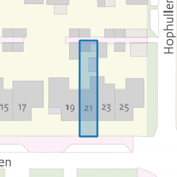 Perceel ASN00-Z-1973