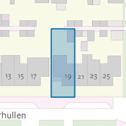 Perceel ASN00-Z-1974