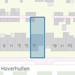 Perceel ASN00-Z-1975