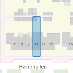 Perceel ASN00-Z-1977