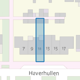 Perceel ASN00-Z-1978