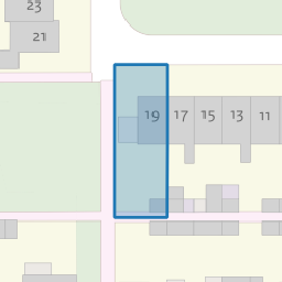 Perceel ASN00-Z-1981