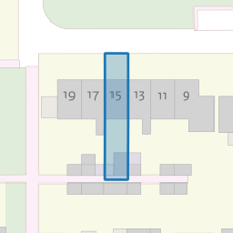 Perceel ASN00-Z-1983