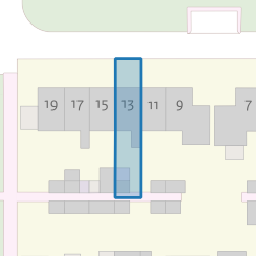 Perceel ASN00-Z-1984