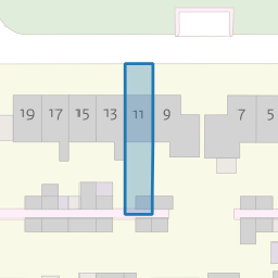 Perceel ASN00-Z-1985