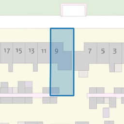 Perceel ASN00-Z-1986