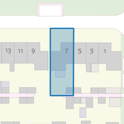 Perceel ASN00-Z-1987