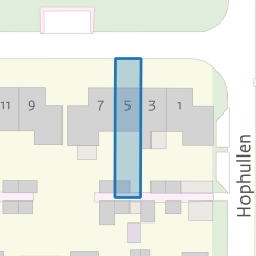 Perceel ASN00-Z-1988