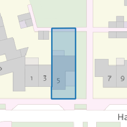 Perceel ASN00-Z-1991