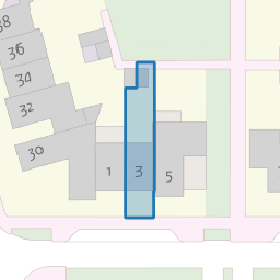 Perceel ASN00-Z-1992