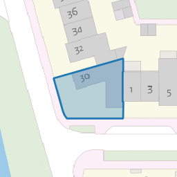 Perceel ASN00-Z-1994