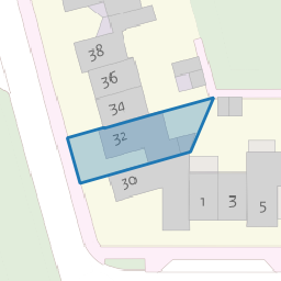 Perceel ASN00-Z-1995