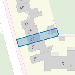 Perceel ASN00-Z-1996