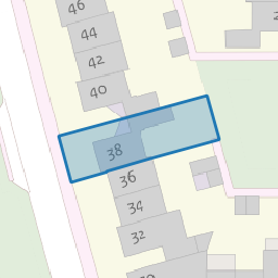 Perceel ASN00-Z-1998