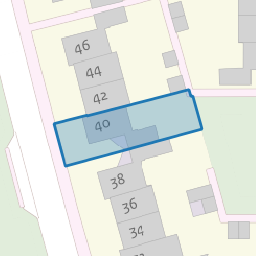 Perceel ASN00-Z-1999