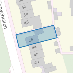 Perceel ASN00-Z-2002