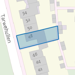 Perceel ASN00-Z-2003