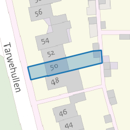 Perceel ASN00-Z-2004