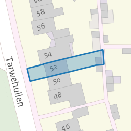 Perceel ASN00-Z-2005