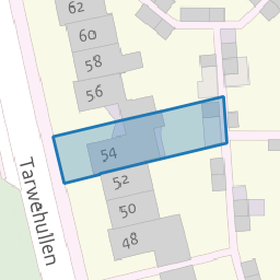 Perceel ASN00-Z-2006