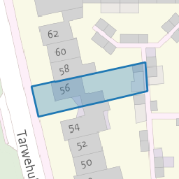 Perceel ASN00-Z-2007