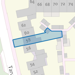 Perceel ASN00-Z-2008