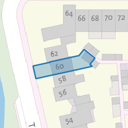 Perceel ASN00-Z-2009