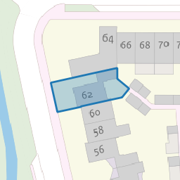 Perceel ASN00-Z-2010