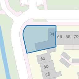 Perceel ASN00-Z-2011