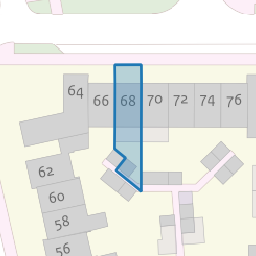 Perceel ASN00-Z-2013