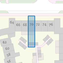 Perceel ASN00-Z-2014