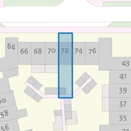 Perceel ASN00-Z-2015