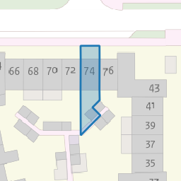 Perceel ASN00-Z-2016